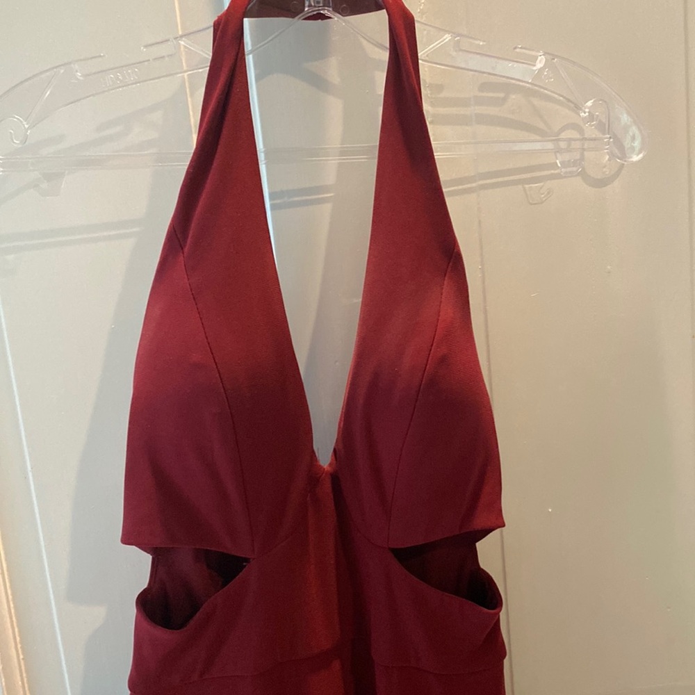 Jovavi Evening Gown